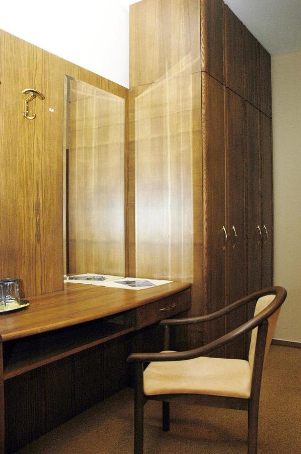 Hotel Restaurant Modra Hvezda Dobřany Buitenkant foto